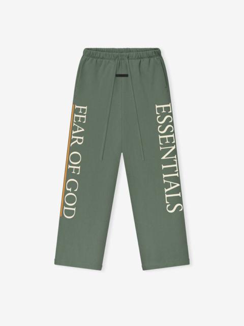 ESSENTIALS FAMU Lounge Sweatpant