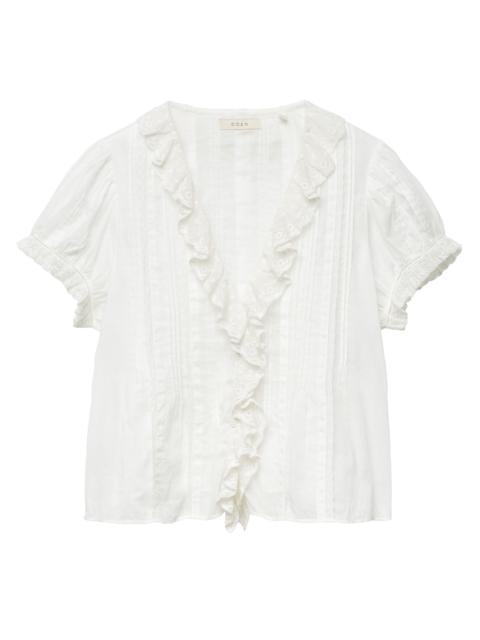 DÔEN HELENA TOP