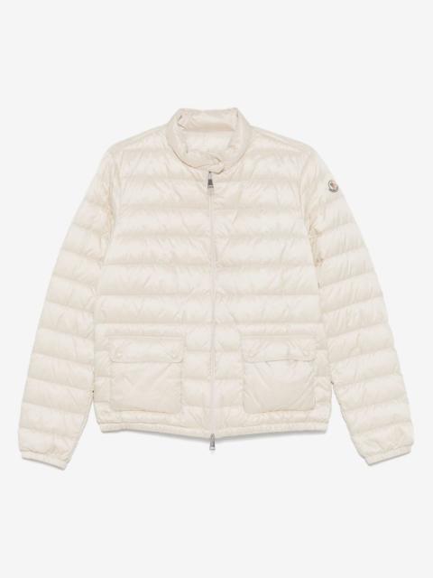 Moncler Lans puffer jacket