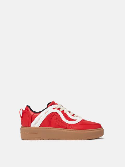 Stella McCartney S-Wave 1 Trainers