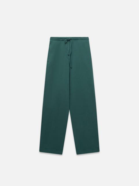 The Elder Statesman COAST SWEATPANT