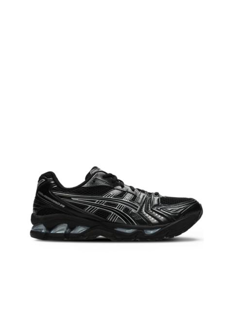 Gel-Kayano 14 sneakers