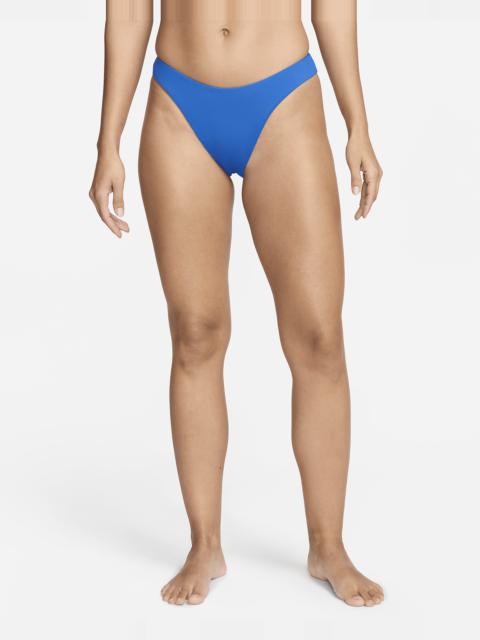 Nike Nike Women's Essential Sling Bikini Swim Bottom