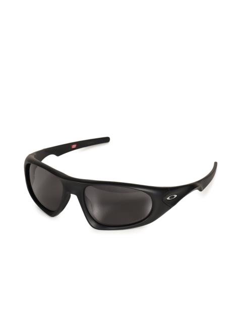 OAKLEY NEOFORMA / MATTE BLACK