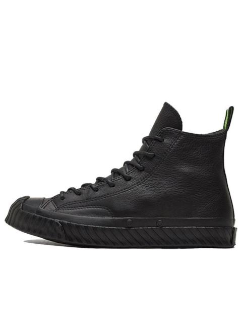 Converse Converse Chuck Taylor All Star 1970s Bosey 168847C