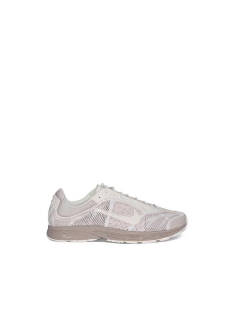Nike Zoom Streak 3 sneakers