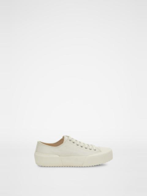 Jil Sander Sneakers