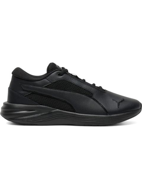 Puma Prowl Ella Lite Black (Women's)
