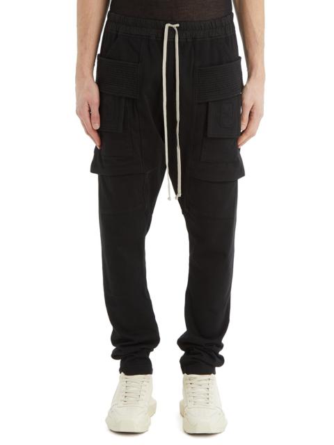 Rick Owens PANTS