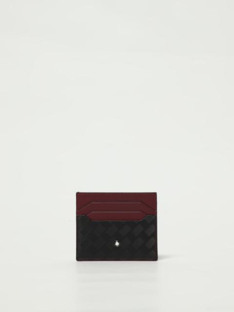 Montblanc Wallet men Montblanc