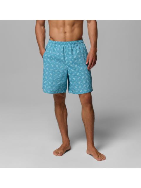 Columbia Men's PFG Super Backcast II Water Shorts