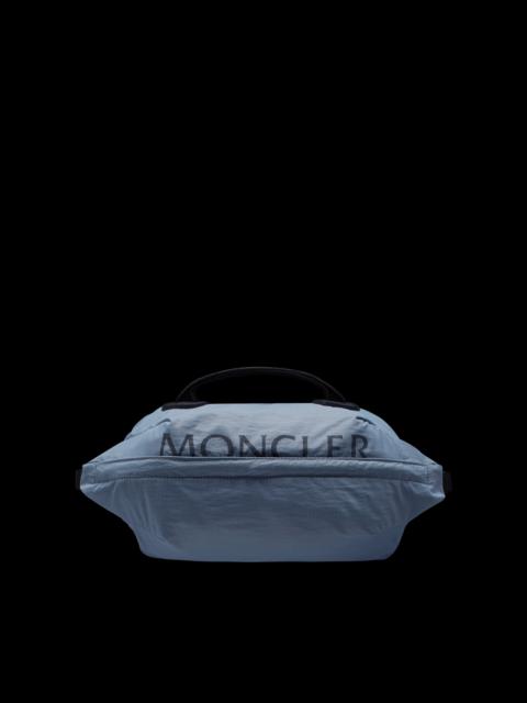 Moncler Alchemy Belt Bag