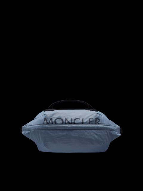 Moncler Alchemy Belt Bag