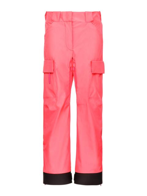 Prada GORE-TEX snowboard pants