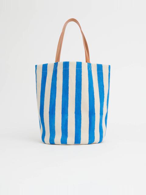 Mansur Gavriel LIMITED EDITION PASCUCCI BAG
