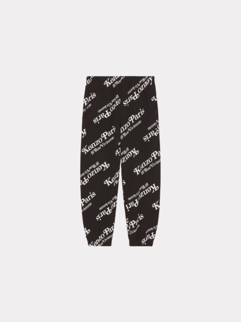 KENZO KENZO by Verdy' unisex jogging trousers