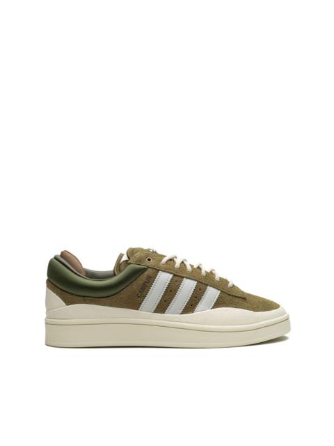 adidas x Bad Bunny Campus "Light Olive" sneakers