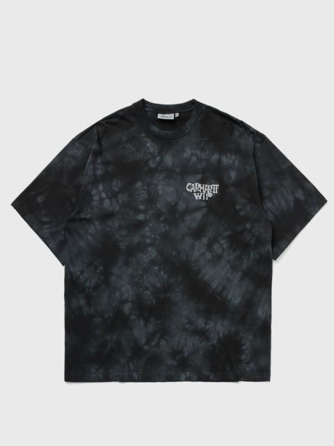 Carhartt WIP S/S Radiate Tee