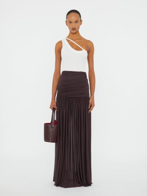 CHRISTOPHER ESBER Orion Skirt