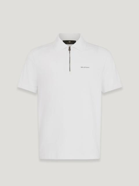 Belstaff ALLOY POLO