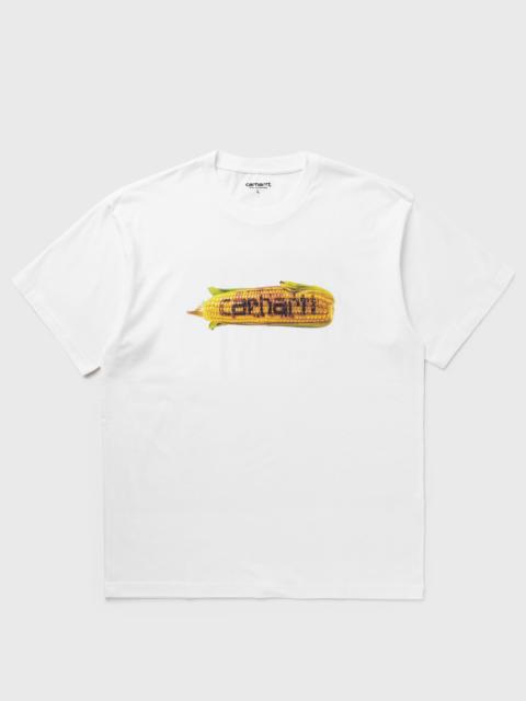 Carhartt S/S Hot Cob Tee