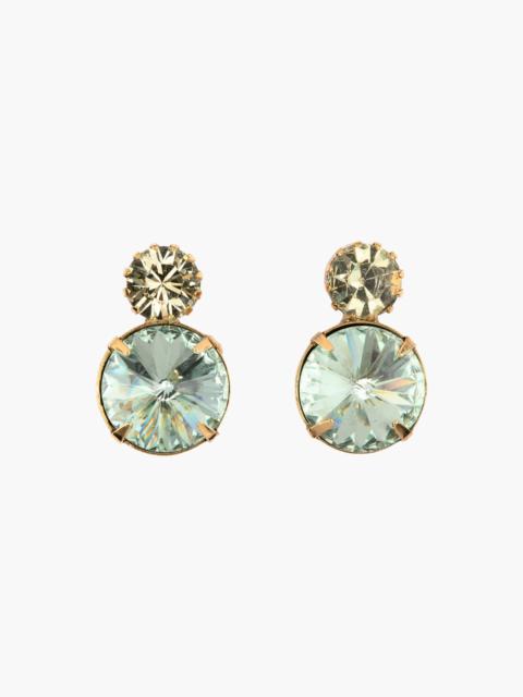 Myrla Earrings