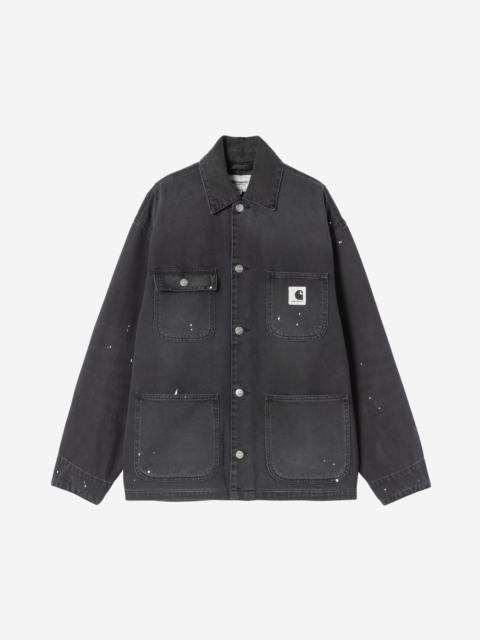 Carhartt WIP Women’s OG Michigan Coat