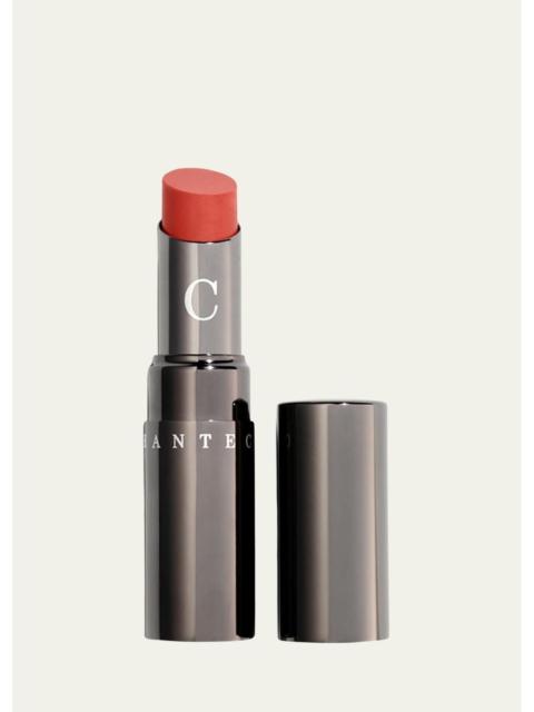 Chantecaille Lip Chic Lipstick