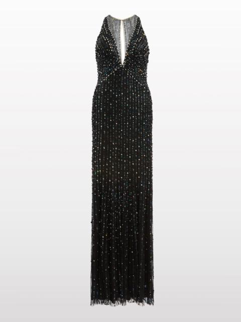JENNY PACKHAM Atlas