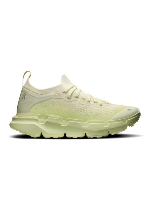 On Cloudsoma PAF
