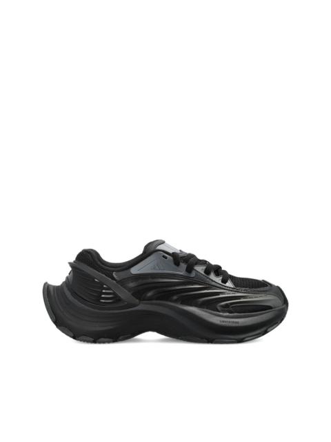 adidas Xlg Mtw logo-print sneakers