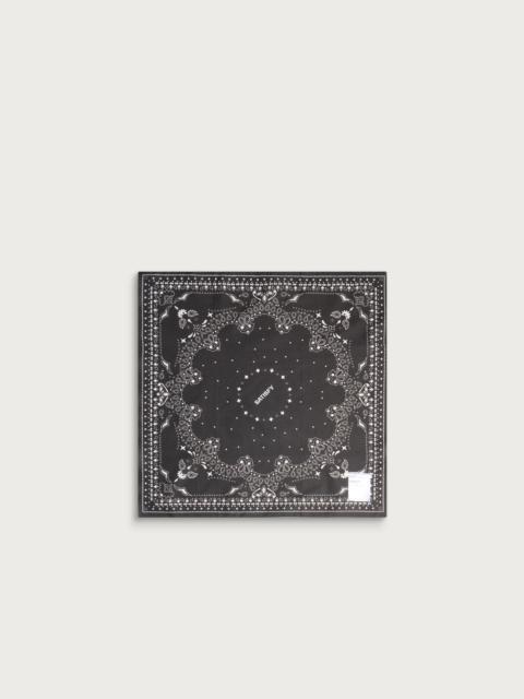 SATISFY Satisfy SoftCell Bandana