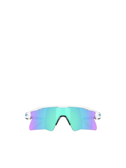 OAKLEY Radar EV Heater sunglasses