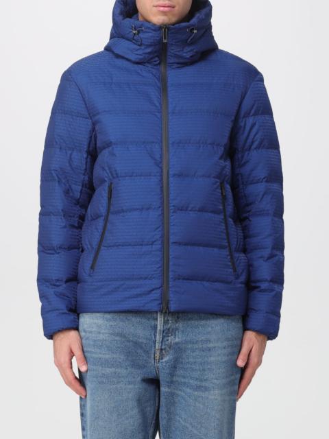 EMPORIO ARMANI Blazer men Emporio Armani