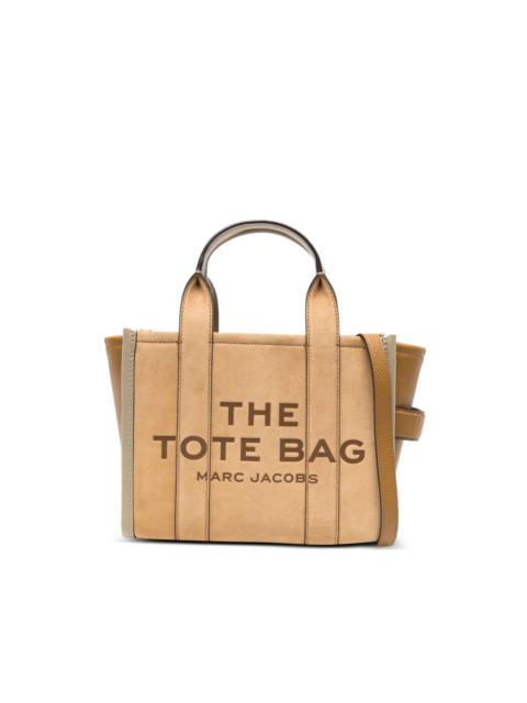 Marc Jacobs small Tote bag