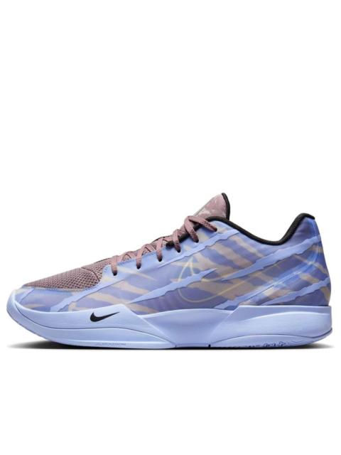 Nike Nike Ja 2 EP 'Induction' IB4006-900