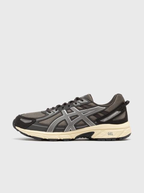 Asics GEL-VENTURE 6