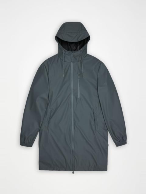 RAINS Long Storm Breaker