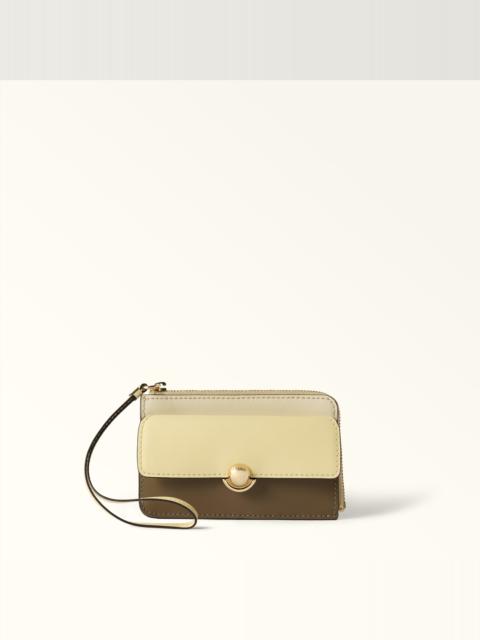 FURLA Furla Sfera