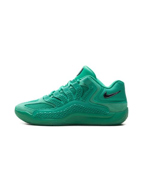 Nike KD 18 "All-Star (Translucent Outsole)" IU3108 300