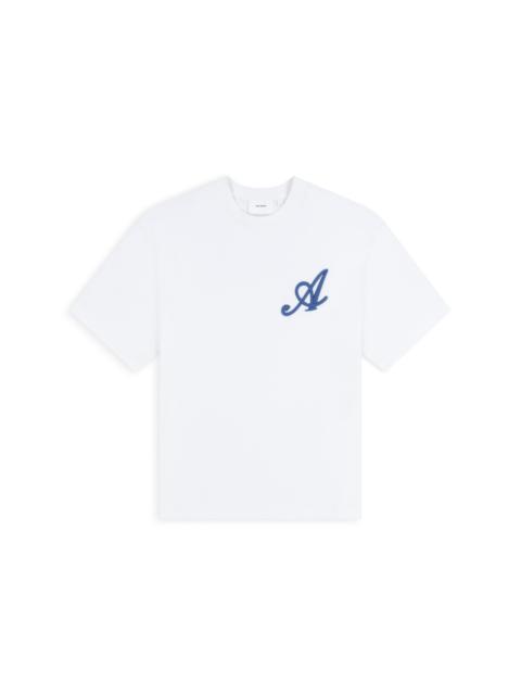 Axel Arigato 10 Years T-Shirt