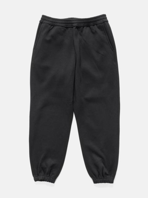 DAIWA PIER39 Tech Sweat Pants Black