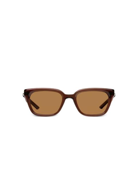 GENTLE MONSTER Hesse BRC13 star-detail sunglasses