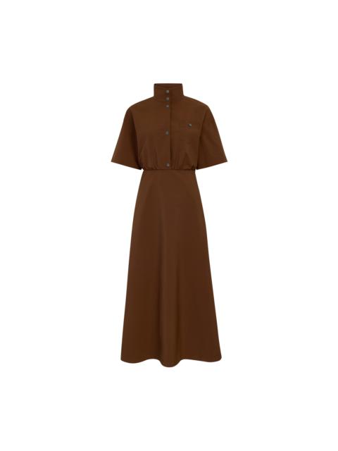 Longchamp Dress