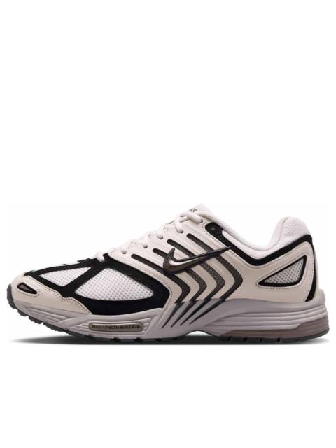 Nike Nike Air Peg 2K5 'Phantom College Grey Black Ironstone' HQ5403-003