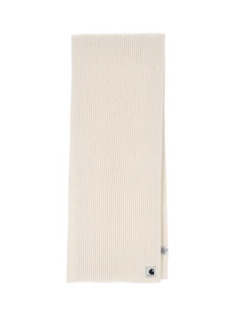 Carhartt WIP SCARF "MIRA"