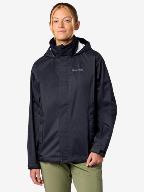 Marmot Women's PreCip® Evo Rain Jacket