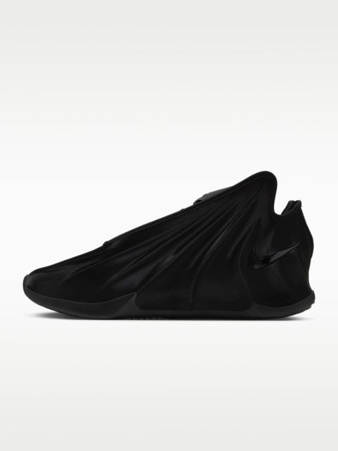 Nike Nike G.T. Future Basketball Shoes