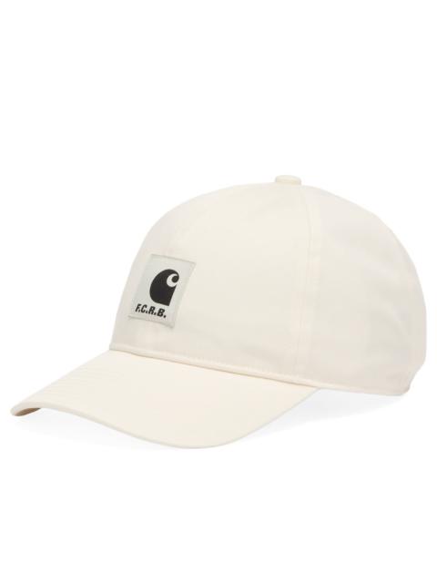 Carhartt WIP Carhartt WIP x F.C.R.B. Cap