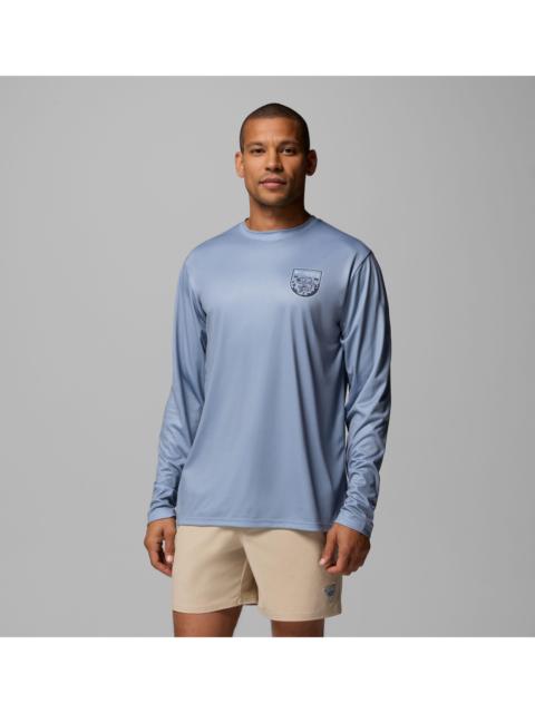 Columbia Men's Terminal Tackle PFG Hooked On Quality